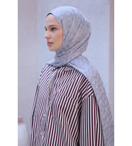 Fresh Liva Şal 3