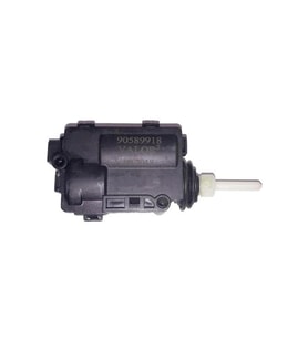 OPEL ASTRA G 1998 - 2004 DEPO KAPAĞI KİLİT MOTORU