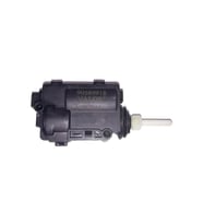 OPEL ASTRA G 1998 - 2004 DEPO KAPAĞI KİLİT MOTORU