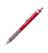 Rotring Tikky RD Versatil Kırmızı 0.5 1904699