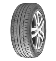 Hankook Ventus Prime2 K115 SealGuard 235/45R18 94W