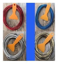 Onkar Işıksız Ip Neon