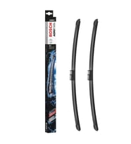 Vw Passat B5.5 Ön Silecek Takımı 530/530mm 2000-2005 1J1955425A