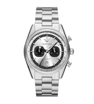 Emporio Armani AR11636 Erkek Kol Saati