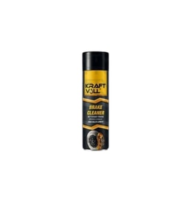 Fren ve Balata Temizleyici Sprey - 500 ml