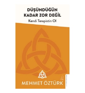 Düşündüğün Kadar Zor Değil