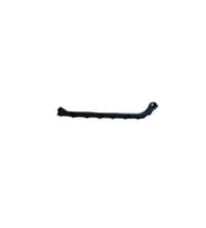 HONDA CIVIC FC5 ARKA TAMPON BRAKETİ SAĞ 16- HON07CI112 71593TGGA01