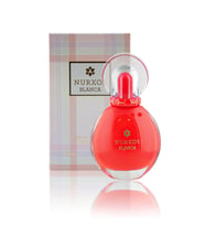 Nurxos Blanca Kadın Parfüm EDP 30 ML – Meyveli Kalıcı Koku - 9935