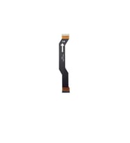 Pocophone F4 GT İle Uyumlu Anakart Ara Film Flex İthal