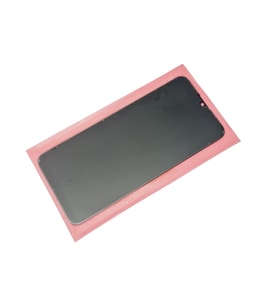 Hiking A40 Lcd Dokunmatik Ekran Servis