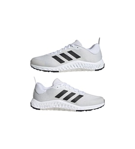 adidas EVERYSET TRAINER Erkek Spor Ayakkabı ID4990