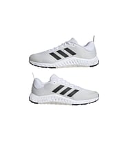 adidas EVERYSET TRAINER Erkek Spor Ayakkabı ID4990