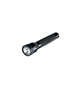 STREAMLIGHT SIYAH EL FENERI (Çok Renkli)