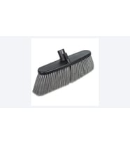 ŞeyliŞeyler - Oto Yıkama ve Çok Amaçlı Temizlik Fırçası 20 cm 3 Adet