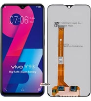 Vivo Y93 Lcd Ekran Dokunmatik