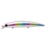 Ima Sasuke Japon 120 Reppa 120mm 17gr Maket Balık #RP206