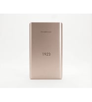 Termodinamik  11 kW Inverter Elektrikli Su Isıtıcısı  (Rose Gold Renk)