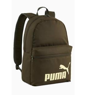 Puma Phase Unisex Sırt Çantası