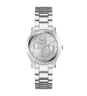 Guess GUGW0861L1 Kadın Kol Saati