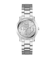 Guess GUGW0861L1 Kadın Kol Saati