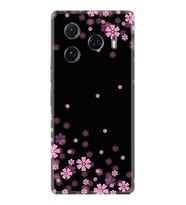 Tecno Camon 30 Pro 5G Kılıf HD Baskılı / TYXQ-S/X//149 1391