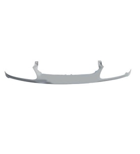 RENAULT LAGUNA ÖN PANJUR 98-01 REN09LA002 7701471338