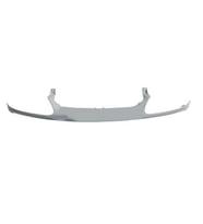 RENAULT LAGUNA ÖN PANJUR 98-01 REN09LA002 7701471338
