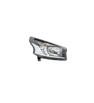 RENAULT TRAFIC 3 2014-2019 SAĞ ÖN FAR MOTORLU GÜNDÜZ FARLI