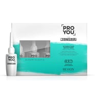 Professional Hydrating Boost 15Ml X 10