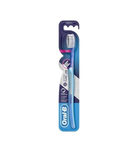 Oral B Ortodontik Diş Fırçası