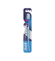Oral B Ortodontik Diş Fırçası