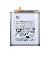 Samsung Galaxy NOTE 20 ULTRA - SM-N985 Uyumlu Pil Sıfır - Servis