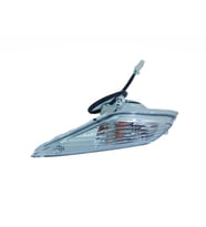 ASYA 150T SCOOTER-6A ÖN SİNYAL SAĞ
