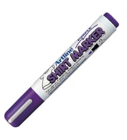 ARTLINE T-SHIRT KALEMİ PURPLE