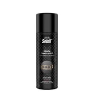 Selsil Sıvı Conta Temizleme Spreyi 500 ml. (Şeffaf)