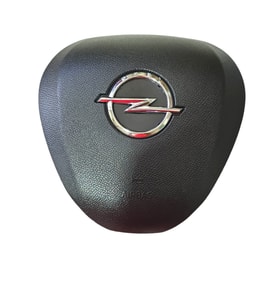 OPEL CORSA F UYUMLU AİRBAG KAPAĞI İTHAL (Çok Renkli)