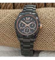 Sebago SBGS01376B-1 Kadın Kol Saati
