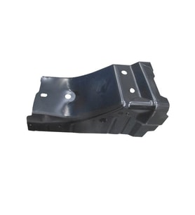 Ford Transit V347 07/13 Ön Çamurluk I·ç Sacı Sağ 