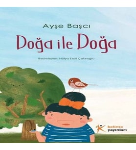 Doğa ile Doğa