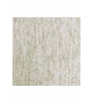 ANKAWALL ANKAPRO DUVAR KAĞIDI 2511-3 (16,5m2)