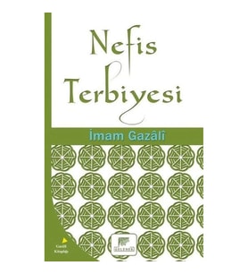 Nefis Terbiyesi