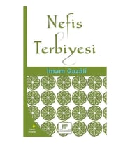 Nefis Terbiyesi