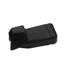 MITSUBISHI L300 ARKA TAMPON KÖŞESİ (YERLİ) SOL 88-97 MIT07L3006Y MB701737