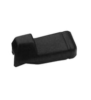 MITSUBISHI L300 ARKA TAMPON KÖŞESİ (YERLİ) SOL 88-97 MIT07L3006Y MB701737