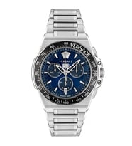 Versace VRSCVE7H00423 Erkek Kol Saati