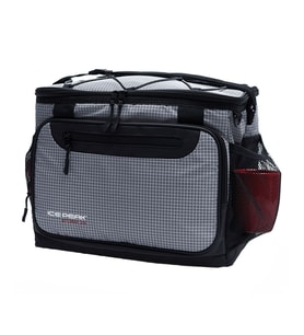 IcePeak Storm Bez 20 Litre Buzluk