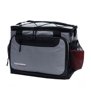 IcePeak Storm Bez 20 Litre Buzluk