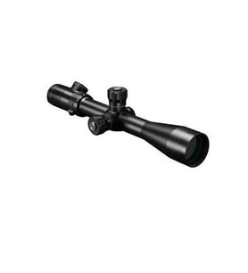 BUSHNELL 3-12X44 ELITE TACTICAL TUFEK DURBUNU (STD)