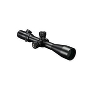 BUSHNELL 3-12X44 ELITE TACTICAL TUFEK DURBUNU (STD)