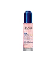 Uriage Age Absolu Serum Micro-Redensifiant Booster Collagene 30 ml